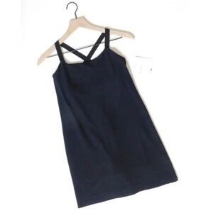 Beyond Yoga Spacedye Dress